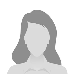 woman-placeholder-image